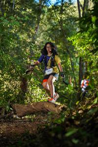 BIB: 1503
                            <button type="button" onclick="openModal(19235659)" class="btn btn-primary btn-sm float-right btn-popup" data-toggle="modal" data-target=".modal-high-quality">
                        <i class="fas fa-shopping-cart"></i> Add to Cart
                    </button>
                                            <button type="button" onclick="isThisMe(19235659, true)" class="btn btn-success btn-sm float-right btn-popup btn-isme hidden" data-toggle="tooltip" data-placement="bottom" title="นี่คือรูปของคุณใช่ไหม คลิกที่นี่เพื่อเอาเข้าอัลบั้ม">
                        <i class="fas fa-plus"></i> Add to album
                    </button>
                    <button type="button" onclick="isThisMe(19235659, false)" class="btn btn-warning btn-sm float-right btn-popup btn-isnotme hidden">
                        <i class="fas fa-ban"></i> Remove from album
                    </button>